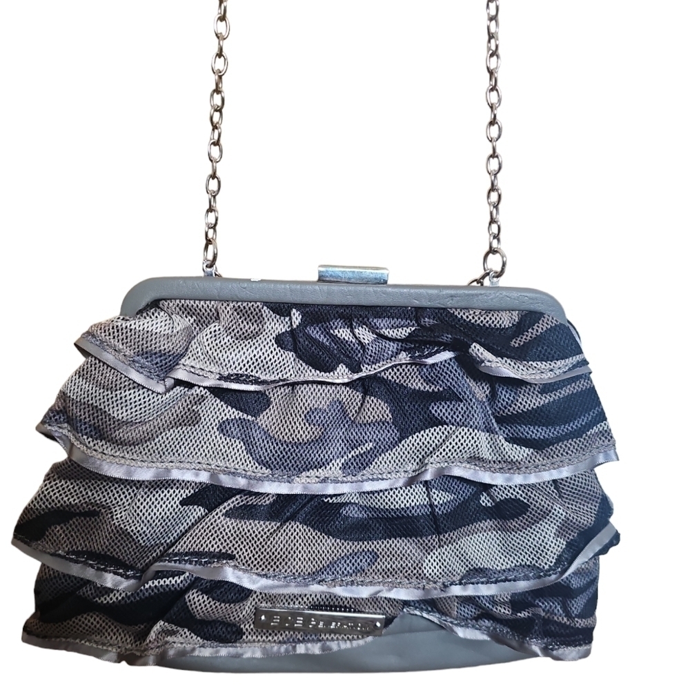 BCBGeneration Crossbody Purse